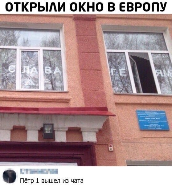 Немного картинок и прочей хреноты Vol. 5