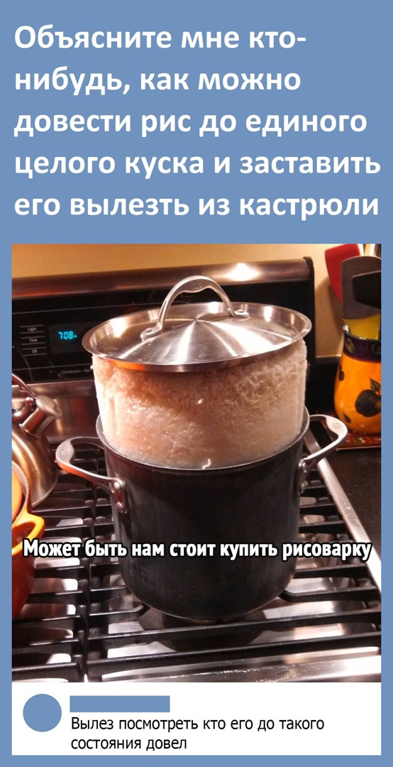 Так себе картинки 16.04.22