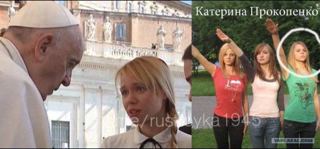 Денис прокопенко азов фото Жены бойцов "Азова" обвинили в предательстве командира украинских морпехов в Мар