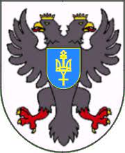 Чернигов (Украина)