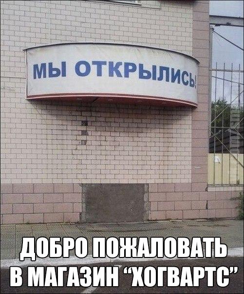 Так себе картинки 21.05.22