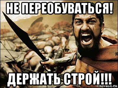 Макс Барских разблокировал свои песни для россиян