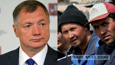 Екатеринбуржец, которого зверски избила банда южан, скончался в больнице.