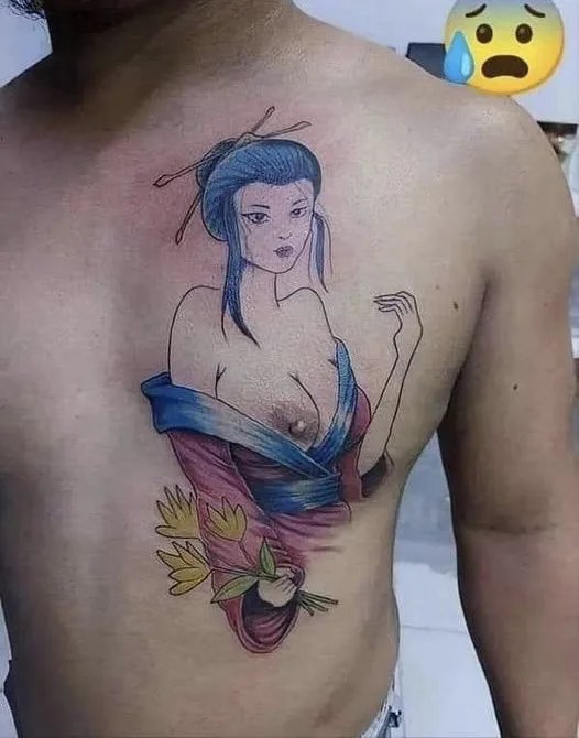 Картинки разные, картинки всякие. НУЖНЫ!