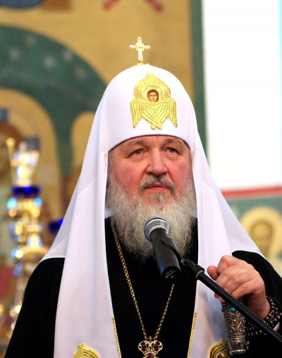 Звёздные уклонисты