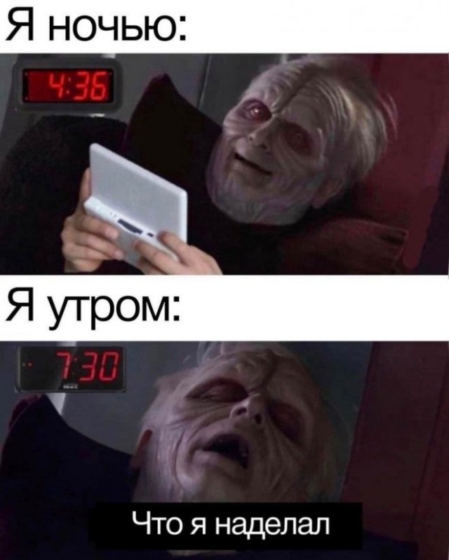 Немного картинок для настроения - 131