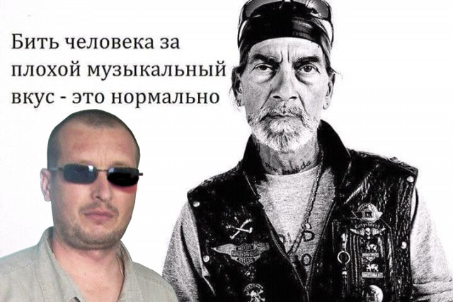 Налетай! Халявные бойаны!