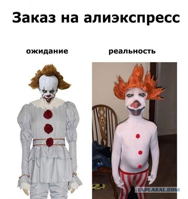 Первосубботние картинки