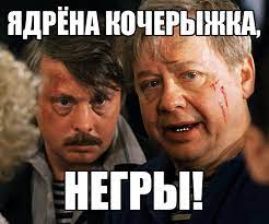 Вышел первый трейлер фильма «Питер Пэн и Венди» от Disney