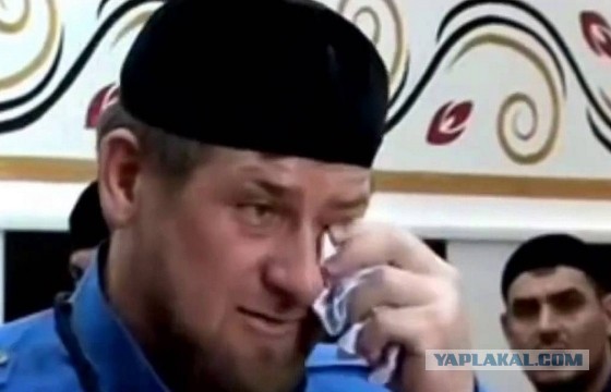 Бой на высоте 776