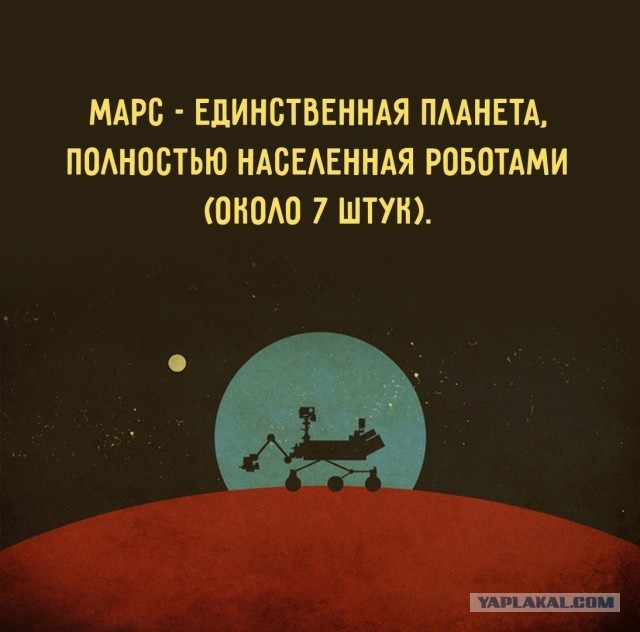 Так себе картинки 26.03.23
