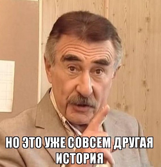 В Сети расходятся кадры с минского рынка