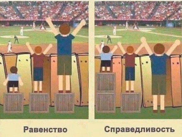 Одиннадцатая подборка самых баянистых баянов! Ностальгируем...