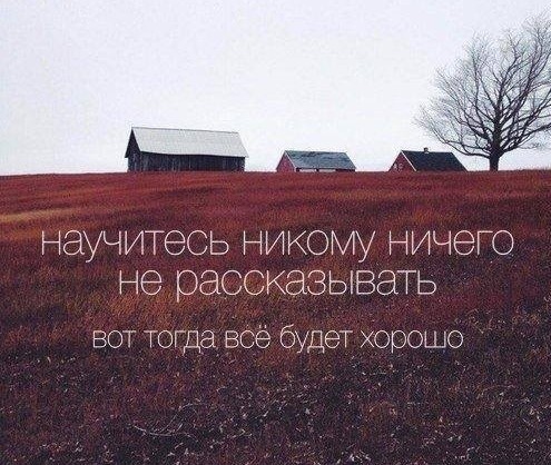 Не могу любить женщину без мозгов и ответственности