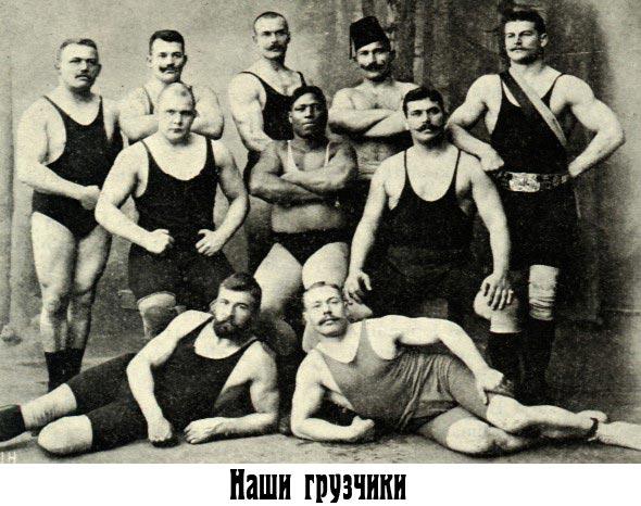 Логично