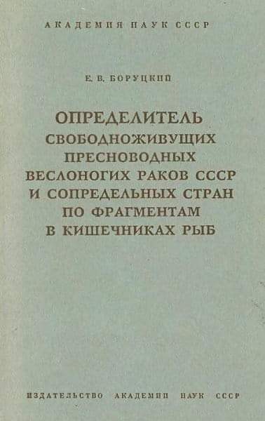 Так себе картинки 20.10.23