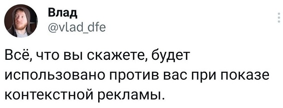 Как понять, что ваши друзья - алкоголики?