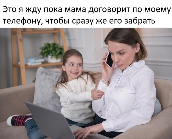 Всего понемногу. От 26.01.24