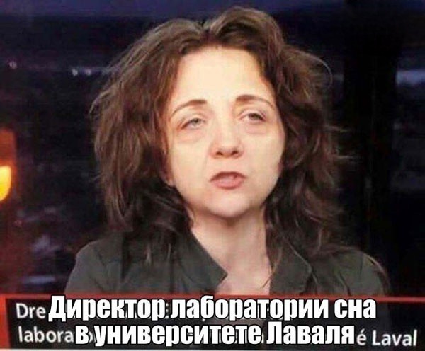 Никакие картинки