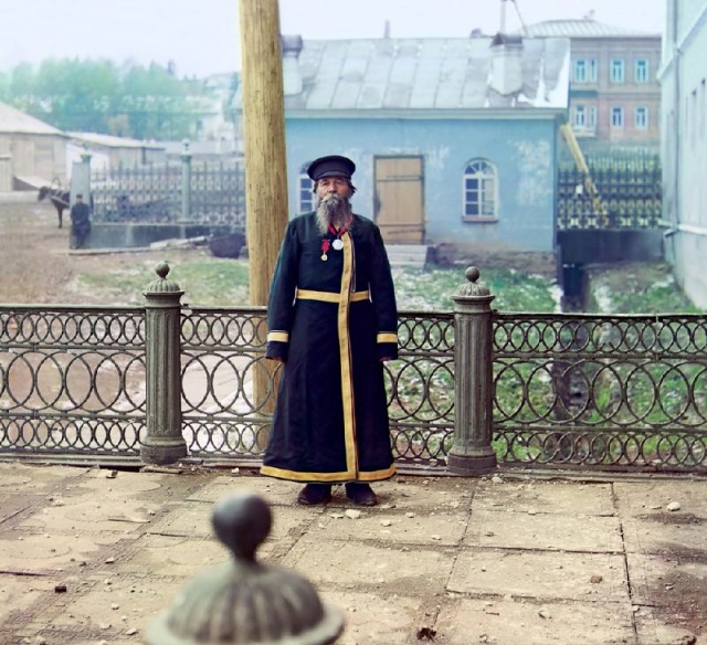 Люди и лица. Век прошлый и позапрошлый. 15.08.24