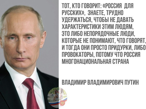 В Саратовской области сын главы армянской диаспоры избил девушку в кафе
