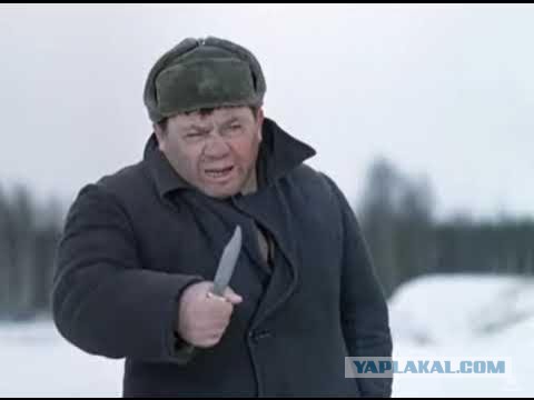 Иди моя красавица