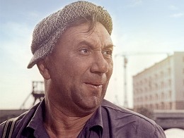 Как девочке сильно повезло