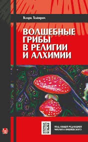Прикольные и просто красивые картинки 28.01.2025