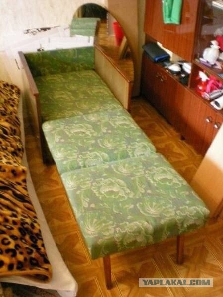 Редкие кадры и архивные снимки 26.02.25