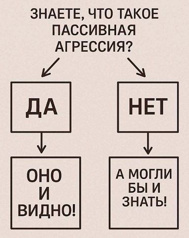Засадил бы?