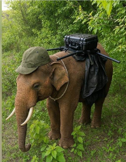 О ситуации в Индии