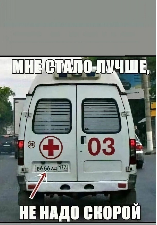 Так себе картинки 11.05.25