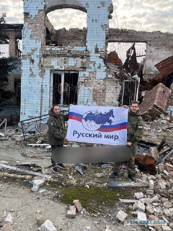 Ночью в Ставрополе от взрыва погиб участник СВО Заур Гурциев