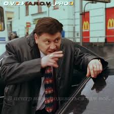 Илье Варламову* утвердили обвинение по статьям о фейках и обязанностях иноагента