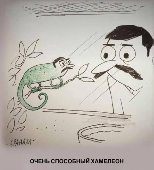 Картинки для настроения