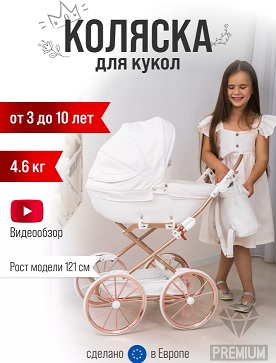 Ну и что тут сделаешь? Может случиться с каждым!