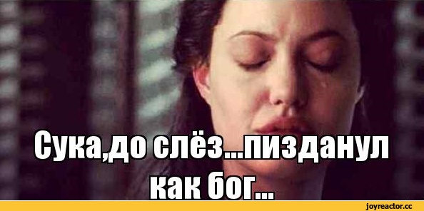 Награждение вернувшихся и чествование погибших северокорейских военнослужащих