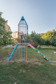 Чем пахло счастливое Совесткое детство (необычный вариант)