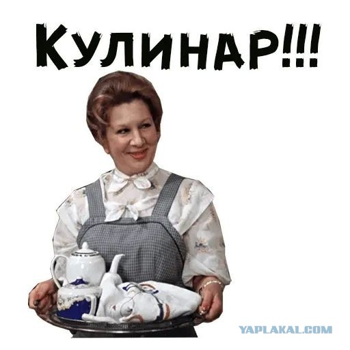 Борщ. Для тех кто не умеет готовить