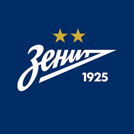 С НОВЫМ 2026!!!!!!