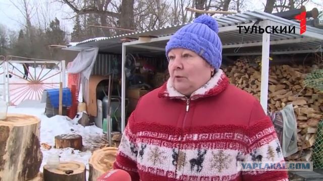 Какое авто купить