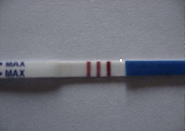 В преддверии дня влюбленных