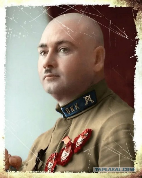 Немного о скинах(не винамп)