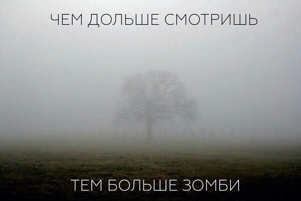 Картинки для деградации 146 (разной степени свежести)