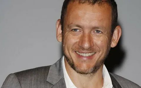 А какие у вас самые любимые Французские актёры?