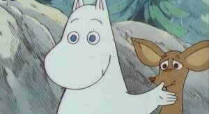 Романтический... потребл*дизм