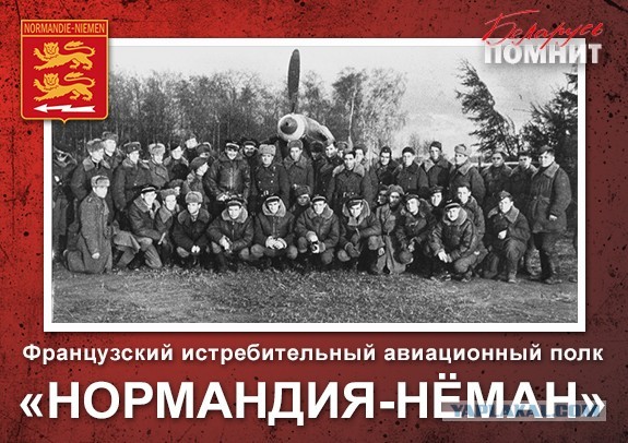 55 лет назад в советском прокате вышла французская кинокомедия «Большая прогулка»!