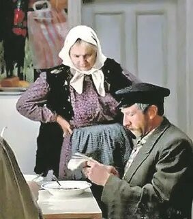Сильвестру Сталлоне исполняется 80 лет