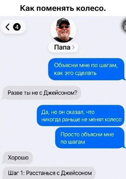 Картинки для деградации 256 (разной степени свежести)