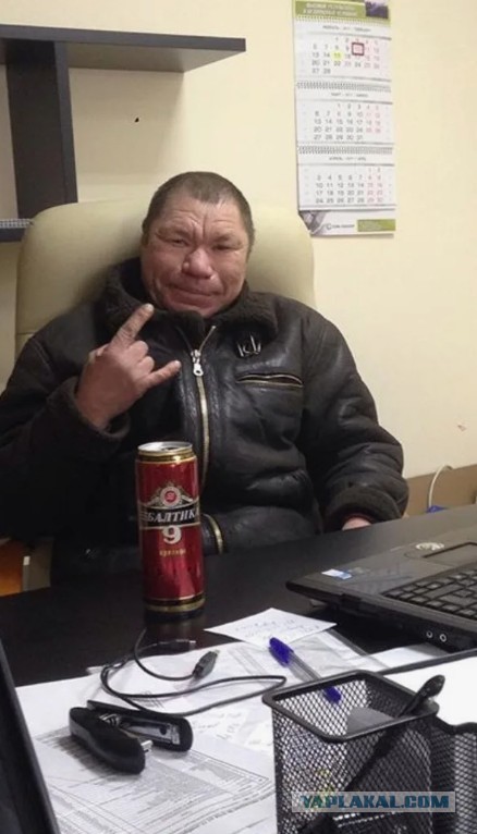 Человек страдал алкогольной зависимостью....